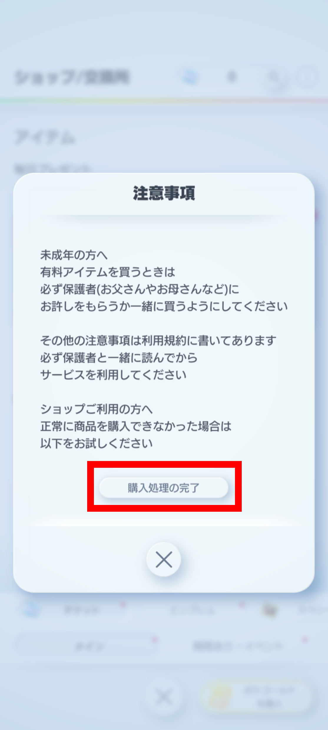 購入処理の完了_3.png