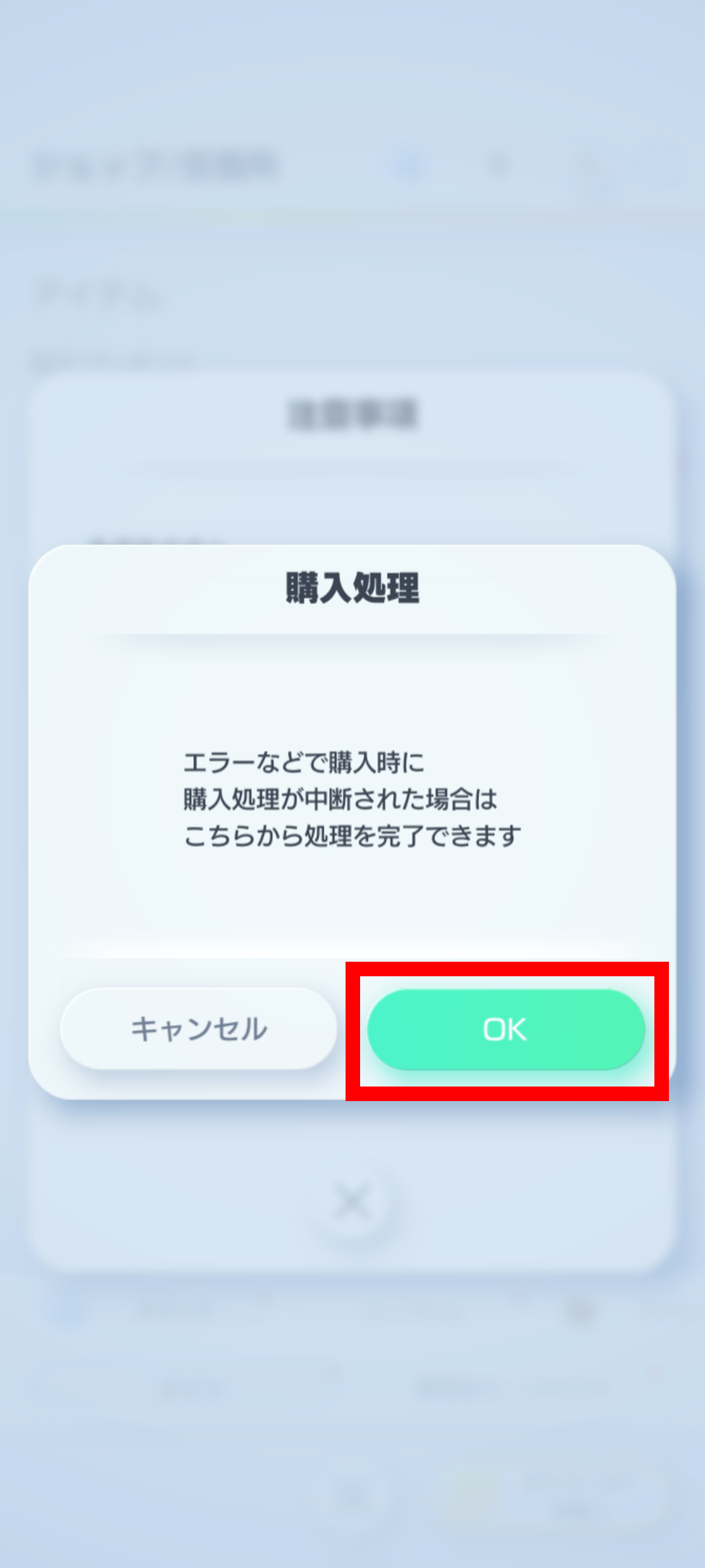 購入処理の完了_4.png