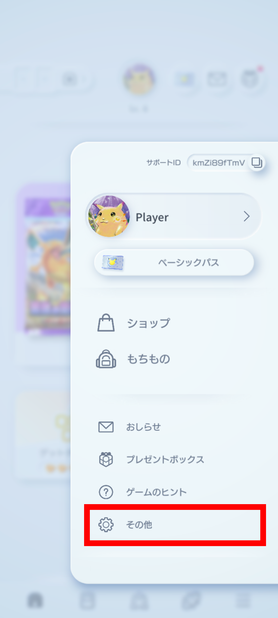 言語の変更_2.png