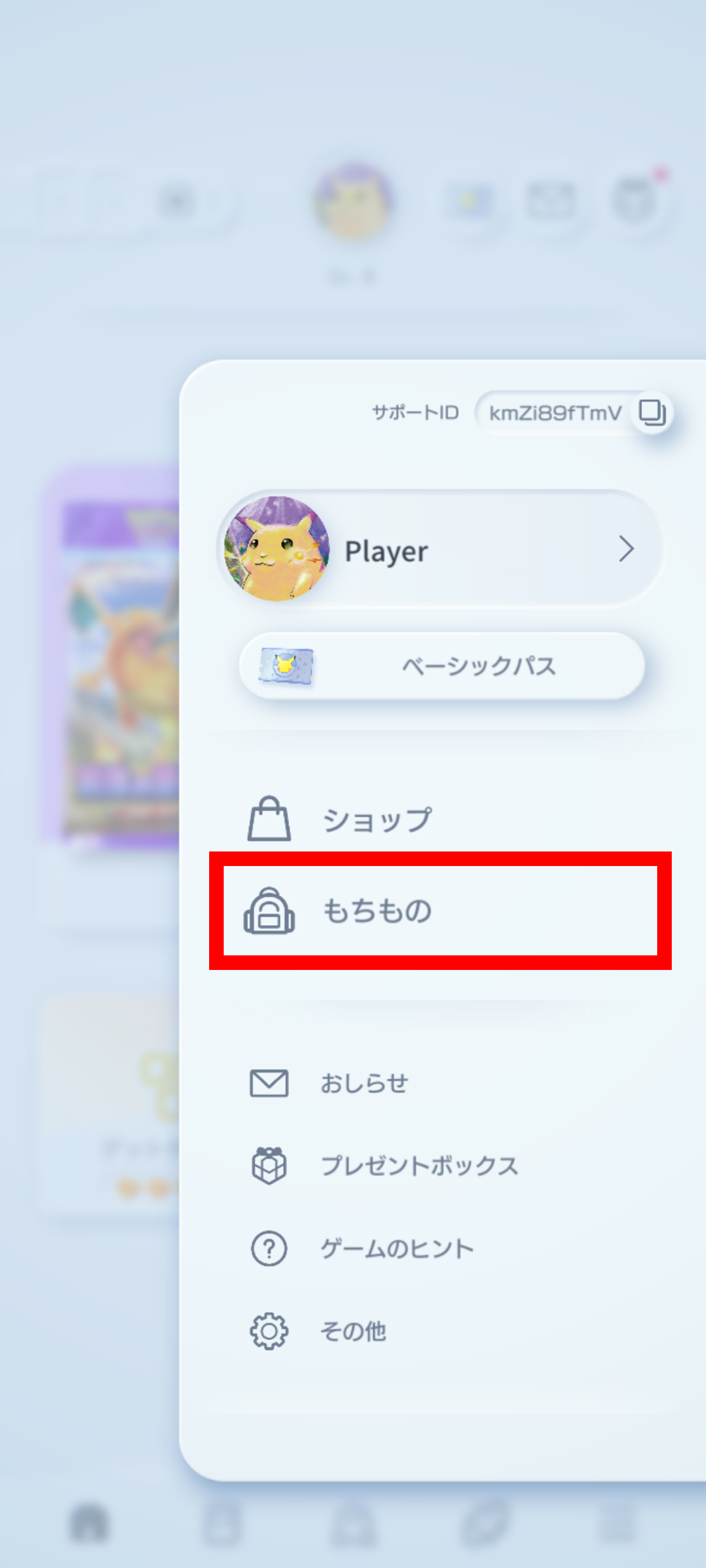 所持アイテムの確認_2.png